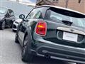 2023 BMW MINI