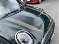 2023 BMW MINI