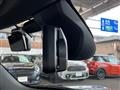 2023 BMW MINI