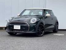 2023 BMW MINI