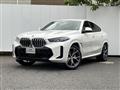 2023 BMW X6