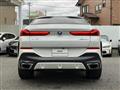 2023 BMW X6