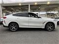 2023 BMW X6