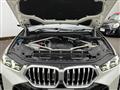 2023 BMW X6