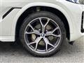 2023 BMW X6