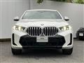 2023 BMW X6