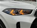 2023 BMW X6