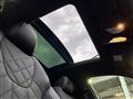 2023 BMW X6