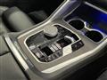 2023 BMW X6