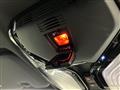 2023 BMW X6