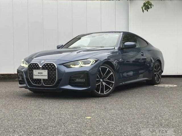 2021 BMW BMW Others