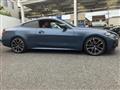 2021 BMW BMW Others