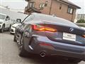 2021 BMW BMW Others