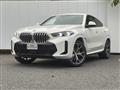 2023 BMW X6