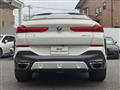 2023 BMW X6