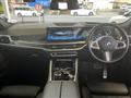 2023 BMW X6