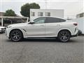2023 BMW X6