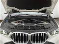 2023 BMW X6