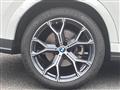 2023 BMW X6