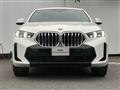 2023 BMW X6