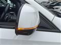2023 BMW X6