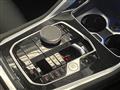 2023 BMW X6