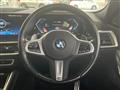2023 BMW X6