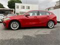 2021 BMW 1 Series
