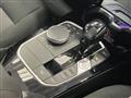 2021 BMW 1 Series