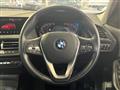 2021 BMW 1 Series
