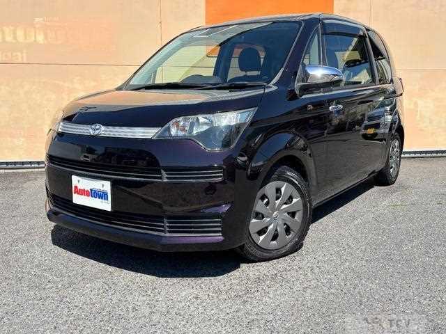 2015 Toyota Toyota Others
