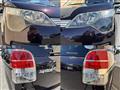 2015 Toyota Toyota Others