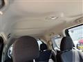 2015 Toyota Toyota Others