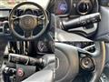 2018 Honda Honda Others