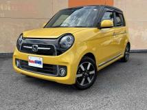 2018 Honda Honda Others