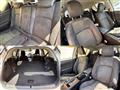 2011 Toyota Toyota Others