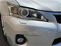 2011 Toyota Toyota Others