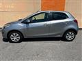 2012 Mazda Demio