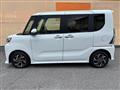 2025 Daihatsu Tanto