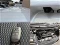 2025 Daihatsu Tanto