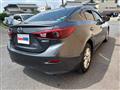 2013 Mazda Axela