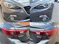 2013 Mazda Axela