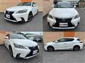 2012 Toyota Toyota Others