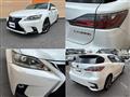 2012 Toyota Toyota Others