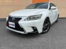2012 Toyota Toyota Others