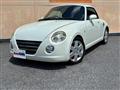 2003 Daihatsu Copen