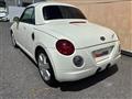 2003 Daihatsu Copen