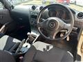 2003 Daihatsu Copen