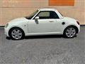 2003 Daihatsu Copen