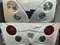 2003 Daihatsu Copen